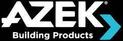 The Naming Company created the name Azek