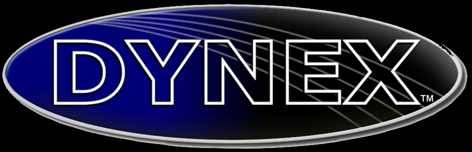 The Naming Company created the Dynex brand for Best Buy